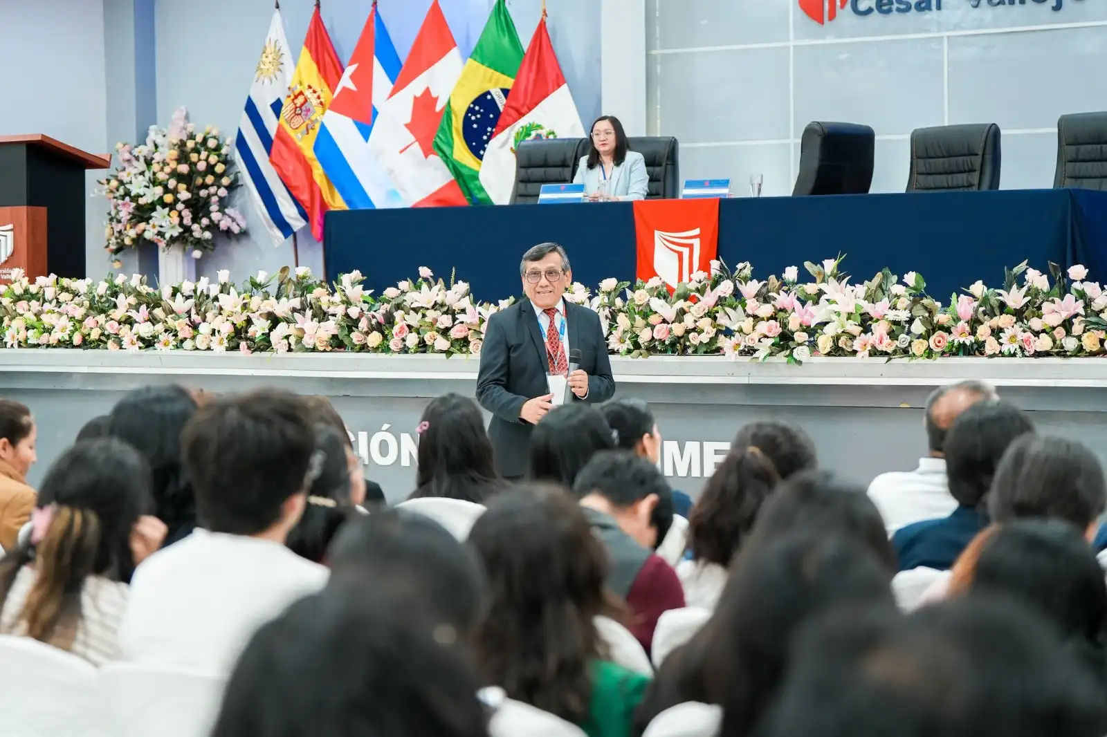 foto primera salud mental ucv