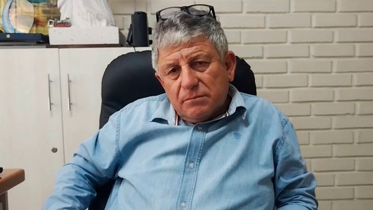 Arequipa: alcalde de la Punta de Bombón suma segunda sentencia condenatoria por corrupción