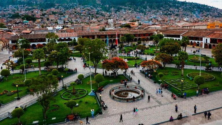 ayacucho: municipios dejarán más de s/150 millones sin ejecutar por tercer año consecutivo
