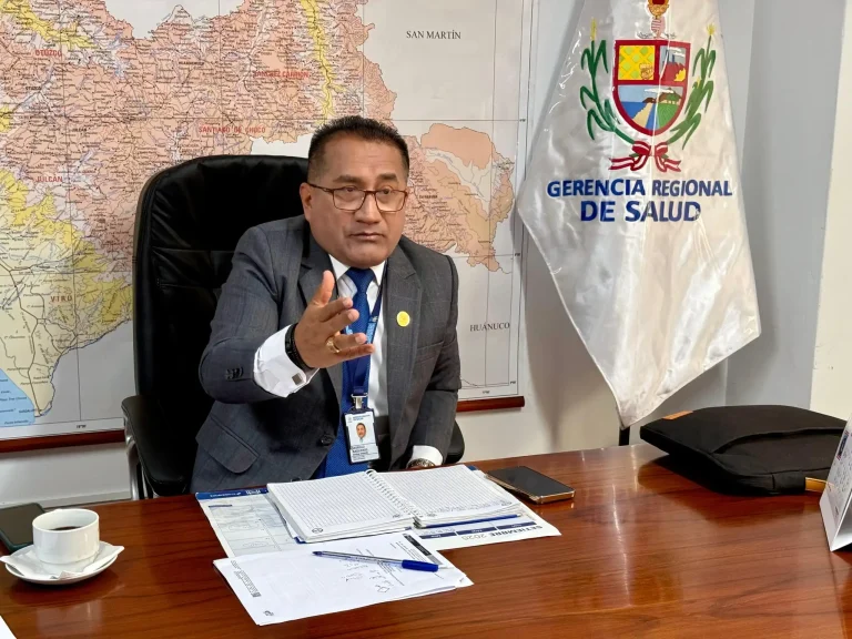 anibal morillo prisión preventiva