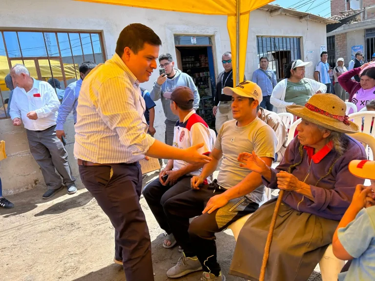 diego bazÁn no donarÁ gratificaciÓn