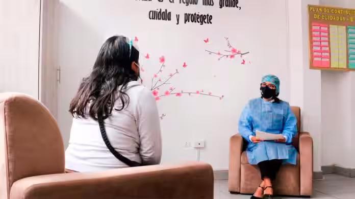 Depresión en Ayacucho: más del 17 % de la población estaría afectada, según Colegio de Psicólogos