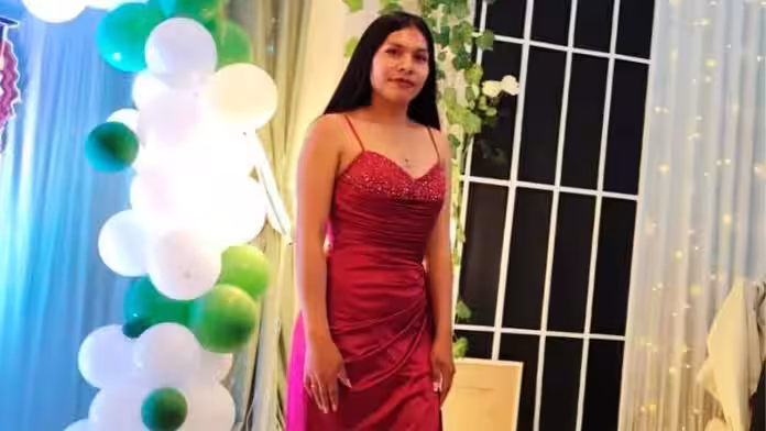 Buscan a joven acusada de llevarse fondos de fiesta de graduación en Ayacucho