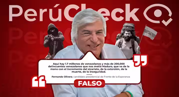 696e48053a1a7e4b4e0f5e89