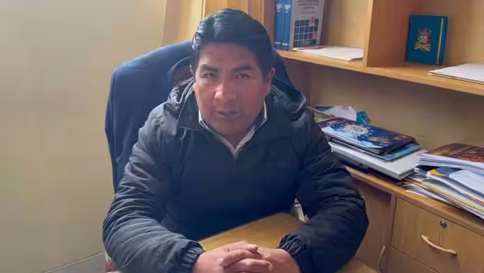 Puno: Federación reduce el precio de entradas a Festividad de la Candelaria