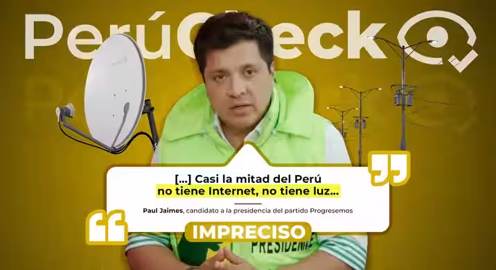 candidato progresemos