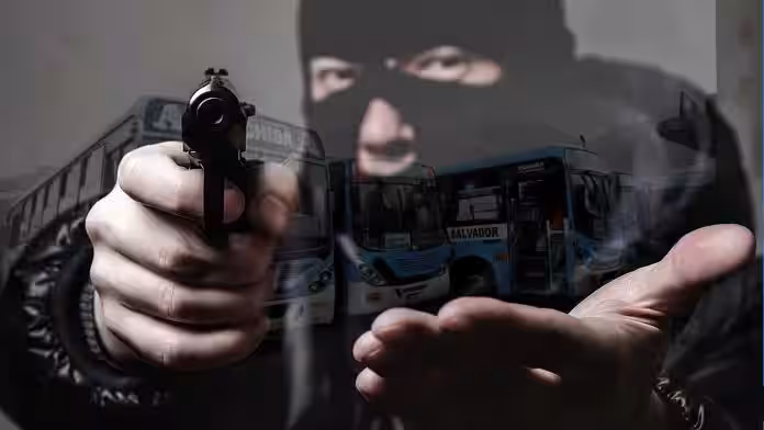 Extorsión afecta a 6 millones y migra al interior del Perú