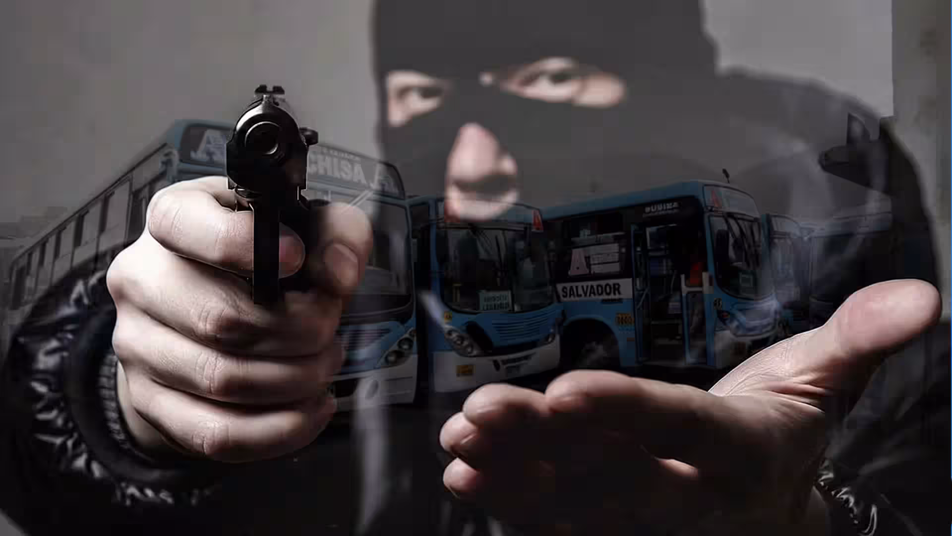 extorsión afecta a 6 millones y migra al interior del perú