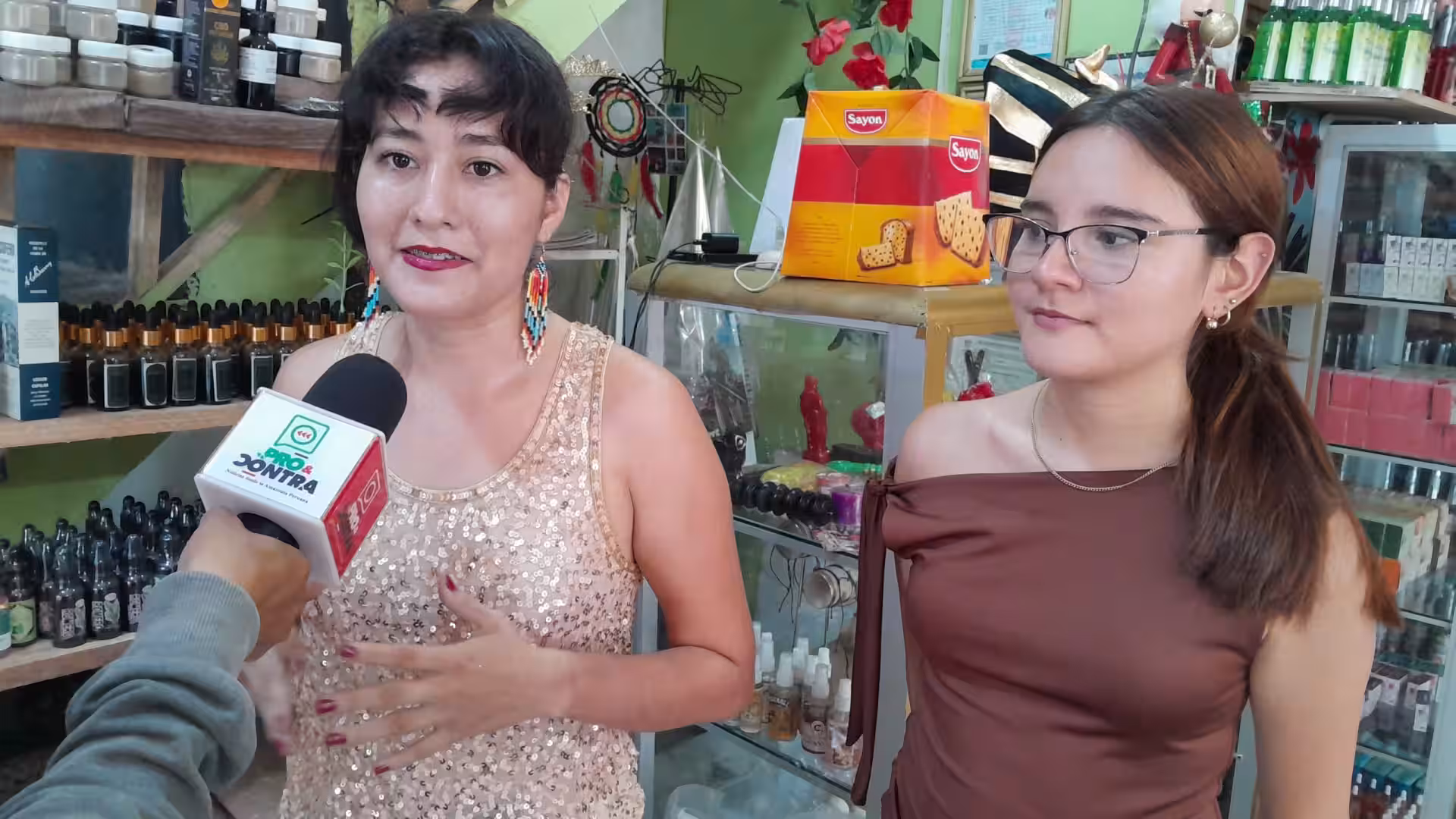 rituales, baños y asesoría cabalística para recibir el 2026