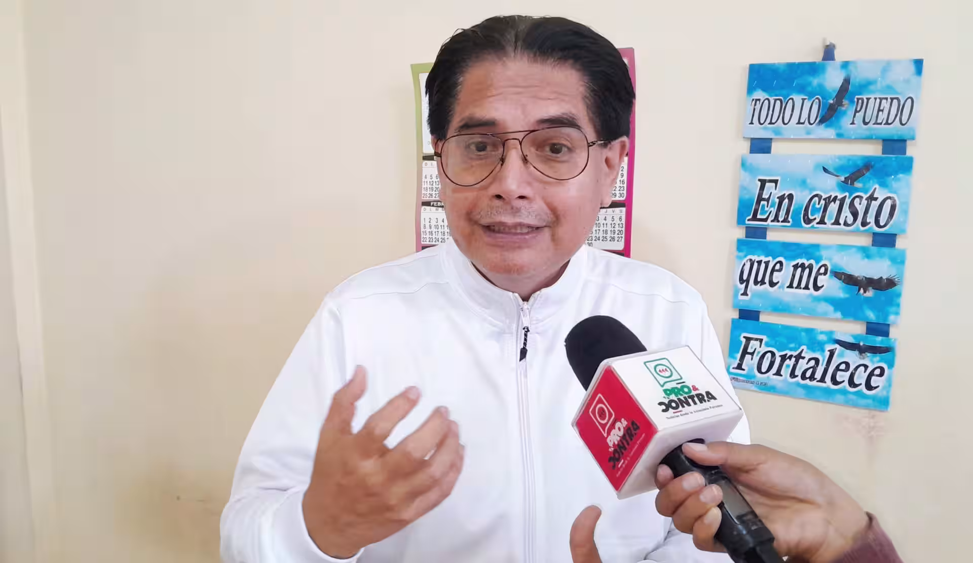 se registran casos de lepra en loreto