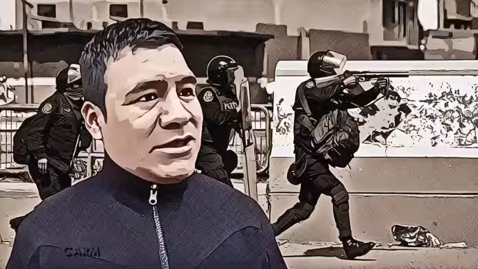 Puno: Deudos y heridos de las protestas advierten con huelga de hambre tras nulo avance en investigación