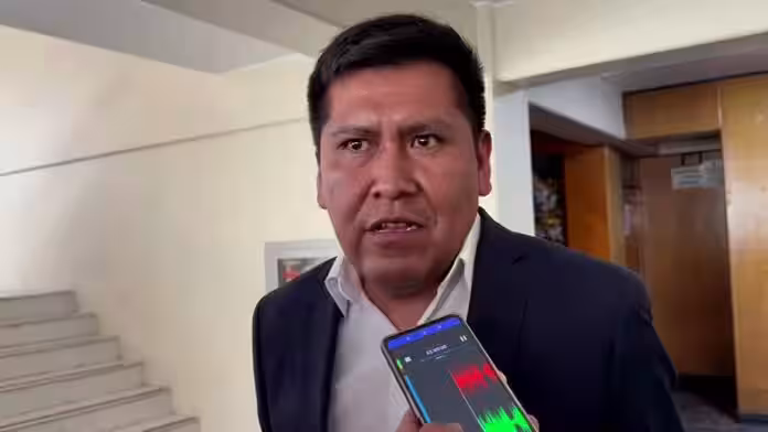 Puno logra fallo clave que valida demarcación territorial con Moquegua