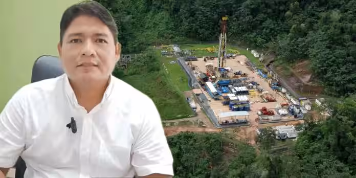 Canon gasífero financiará proyectos productivos en La Convención con más de S/3 millones