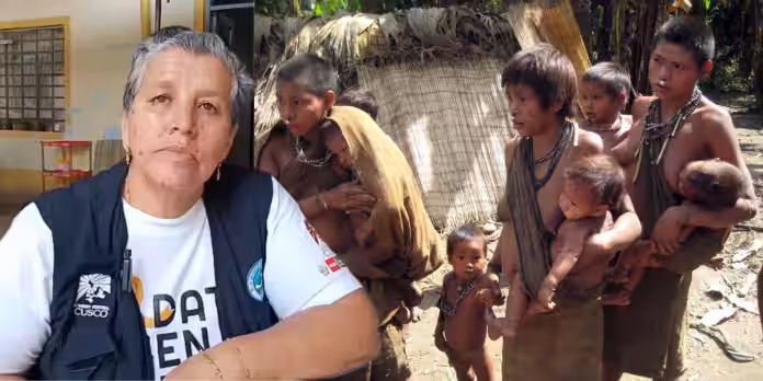 Cusco: Reportan críticos casos de anemia que afectan al 46% de niños