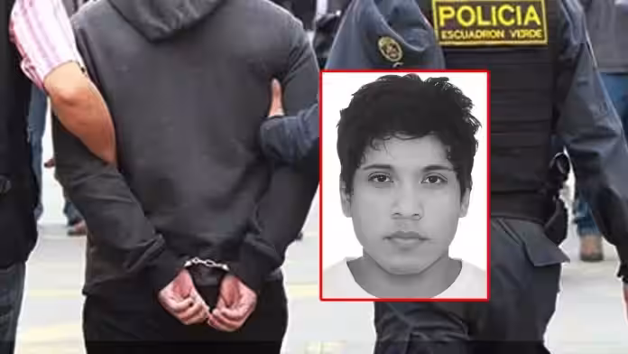 Ica: Cadena perpetua para sujeto que abusó de menor de 13 años tras doparla en Huacachina