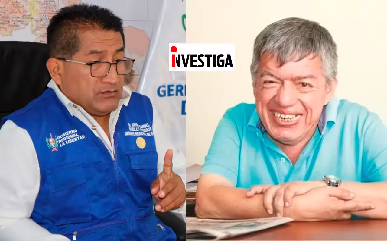 morillo y acuña
