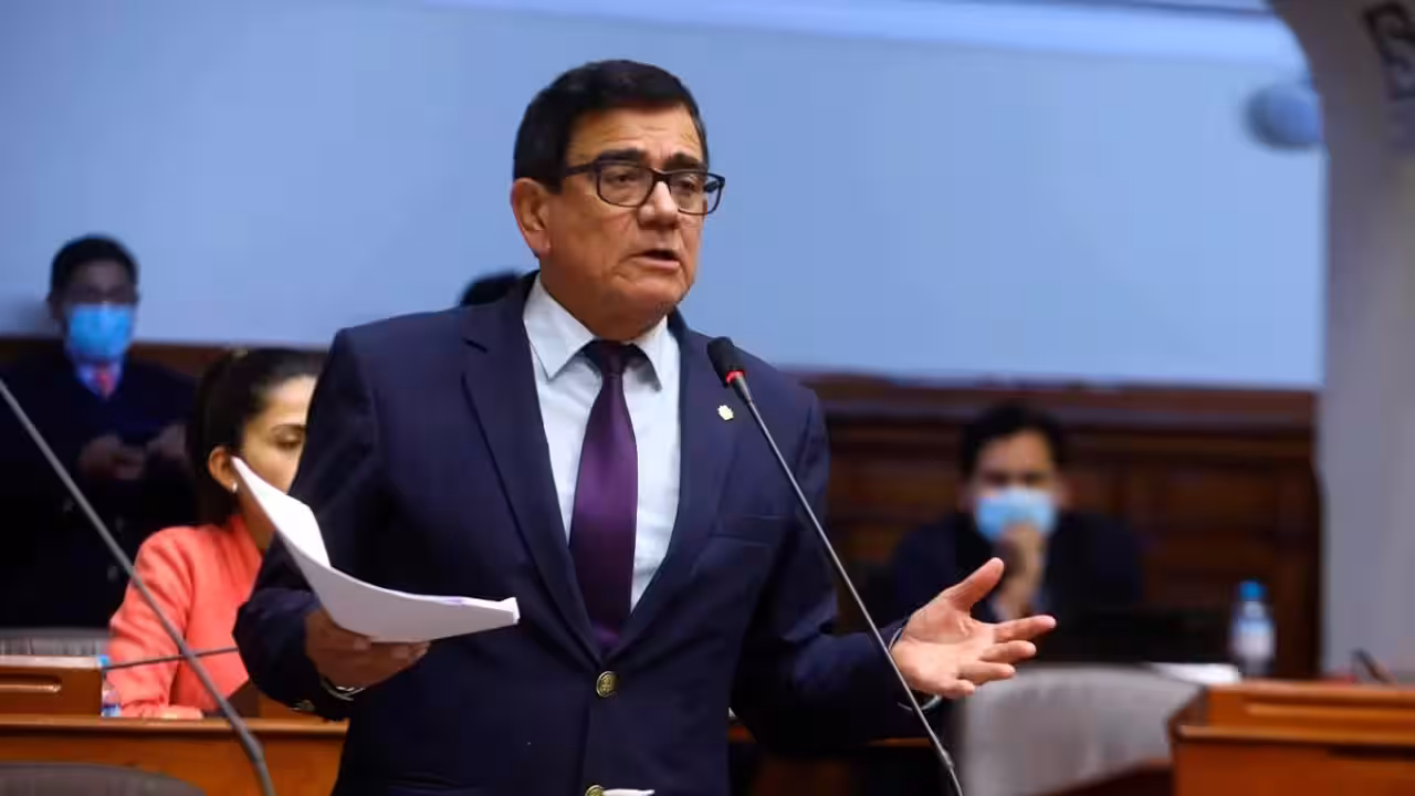 jee lima centro 1 archiva exclusión y josé williams continúa en carrera presidencial