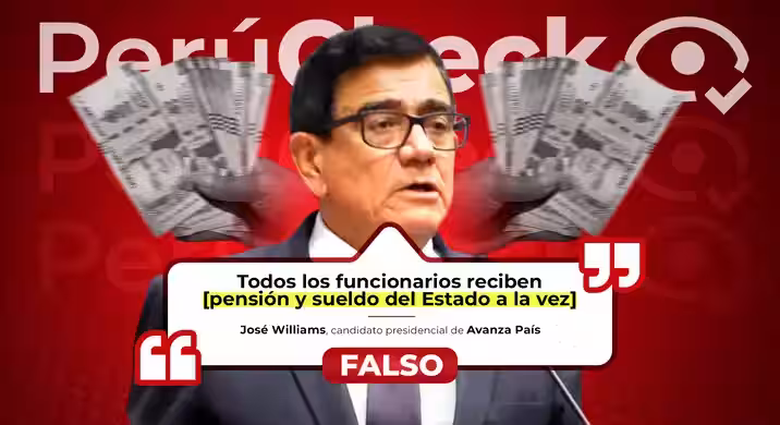 698a17fe60613fde4f0a098f