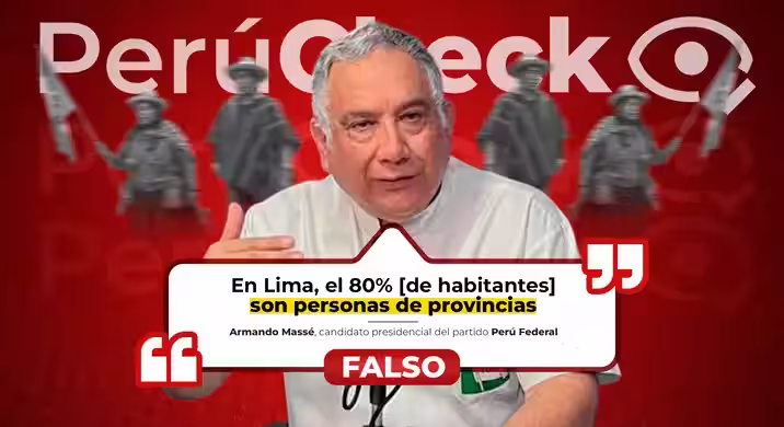 698de7e10e272ecef7050ffb