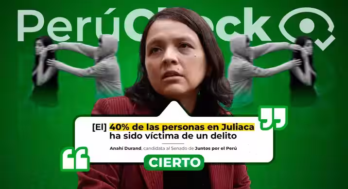 69954d8c62b36ab7cb0f094a