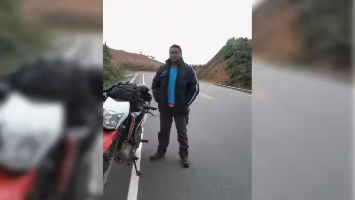 Atentan contra la vida de ingeniero forestal en Huánuco cuando supervisaba zona afectada por tala ilegal