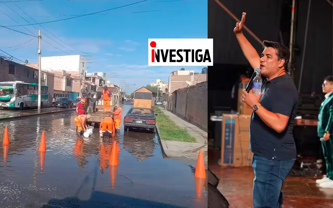 municipio de trujillo gastó 250 mil en fiesta (1)