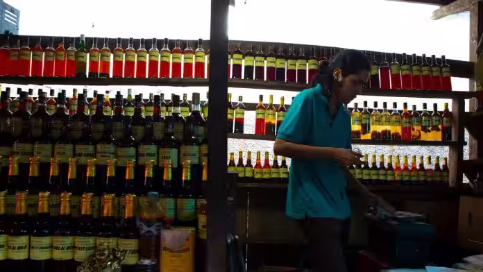 “Ruta madre” llega a LIma con documental sobre Ayahuasca