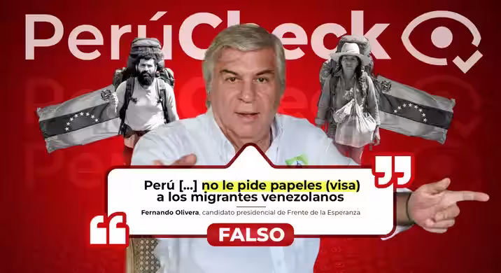 olivera check