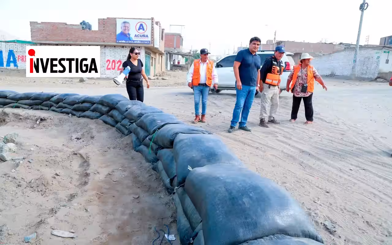 portada sin prevenciÓn por lluvias valewebp