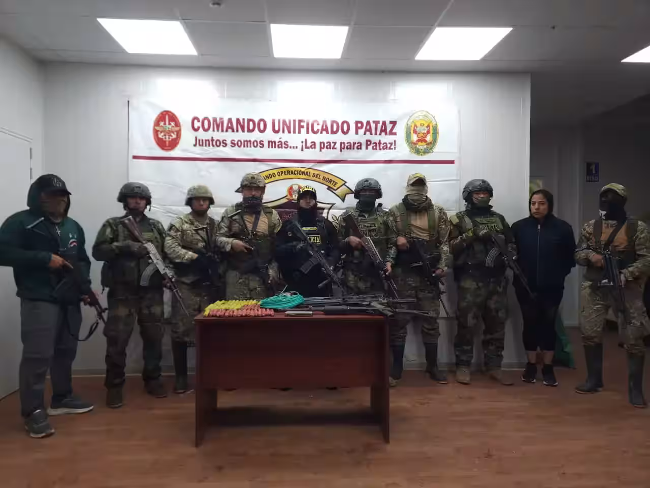 foto portada pataz