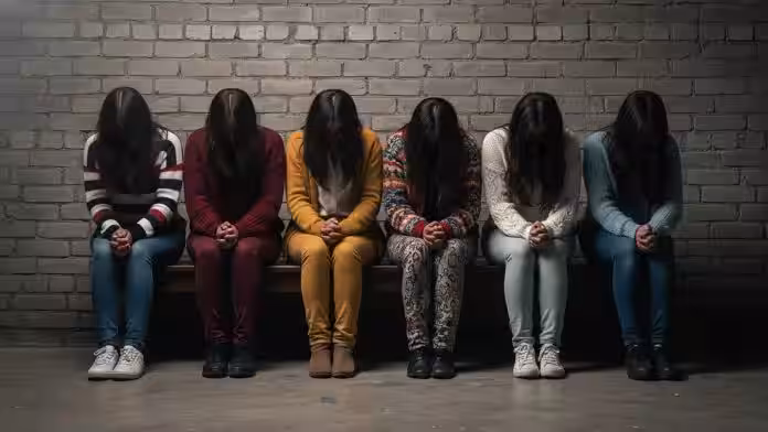 Puno entre regiones con más denuncias de trabajo forzoso