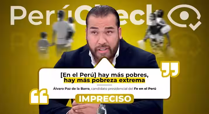 699e6ed14dba32fec106426e