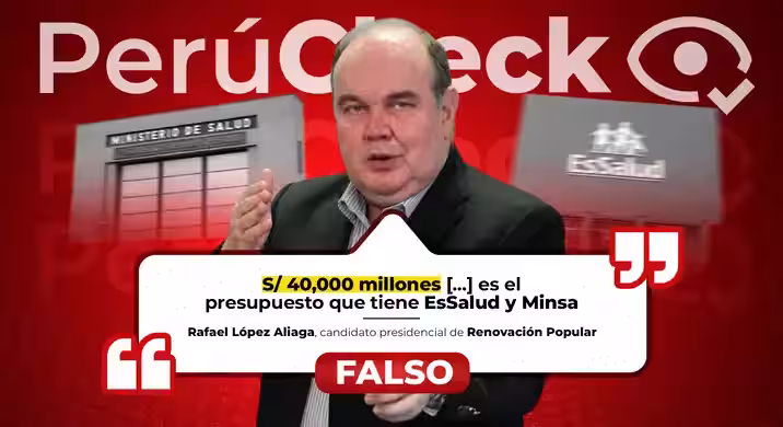 69b045a60c8aed399b0626d6