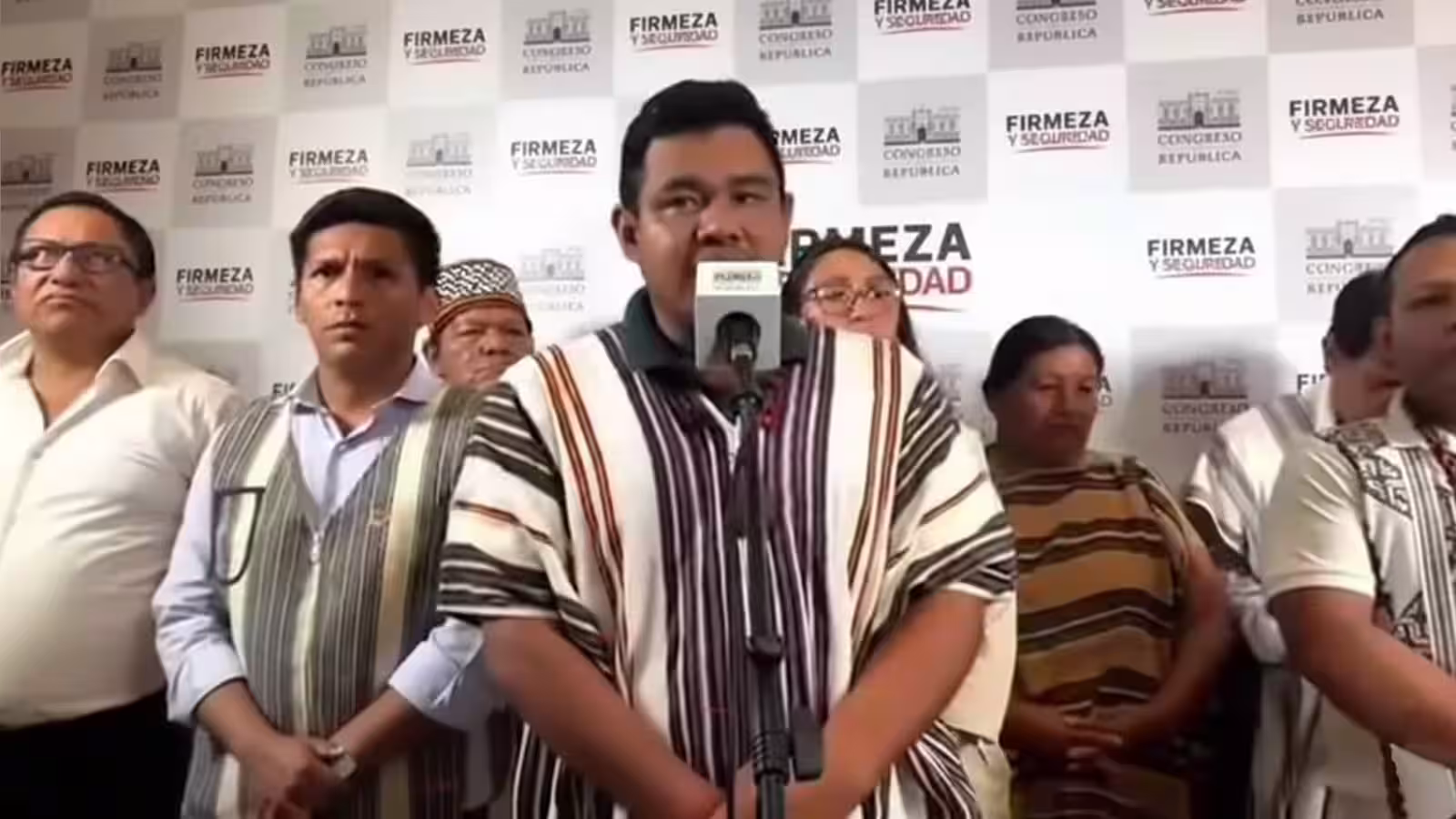 ruptura de gasoducto de camisea enferma a comuneros de megantoni en cusco