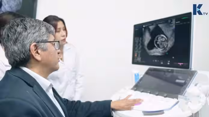 Investigación clave de la Universidad Andina del Cusco transforma la salud materna en la región