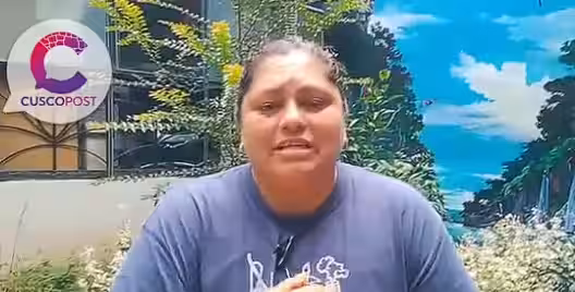 Canon gasífero: GORE Cusco invierte más de S/5 millones para fortalecer las cadenas productivas de la región