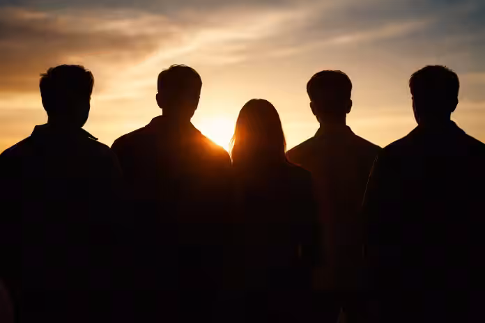 ¿Quiénes serían los diputados y el senador por Cusco?