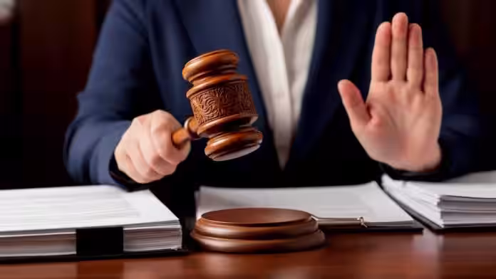 Red «Los Mandachitos de la Corrupción»: Juzgado de Puno frena allanamientos a alcalde y policías corruptos