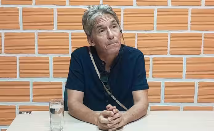 Loreto: Municipios incumplen ley y serían investigados por Fiscalía