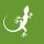 Mongabay Latam