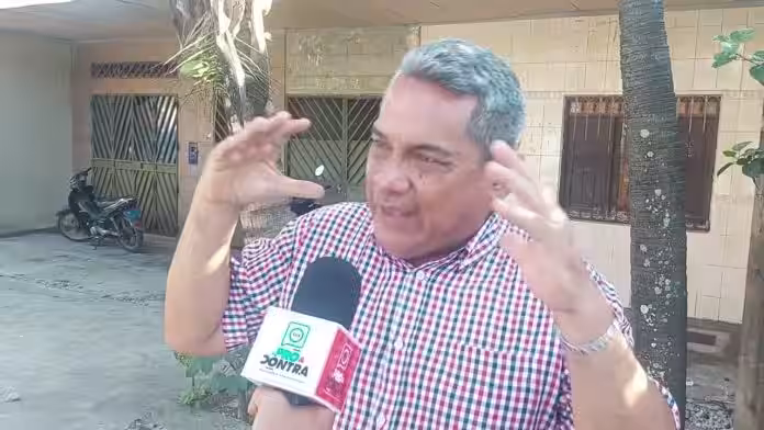 Loreto afronta una etapa decisiva con nueva representación parlamentaria