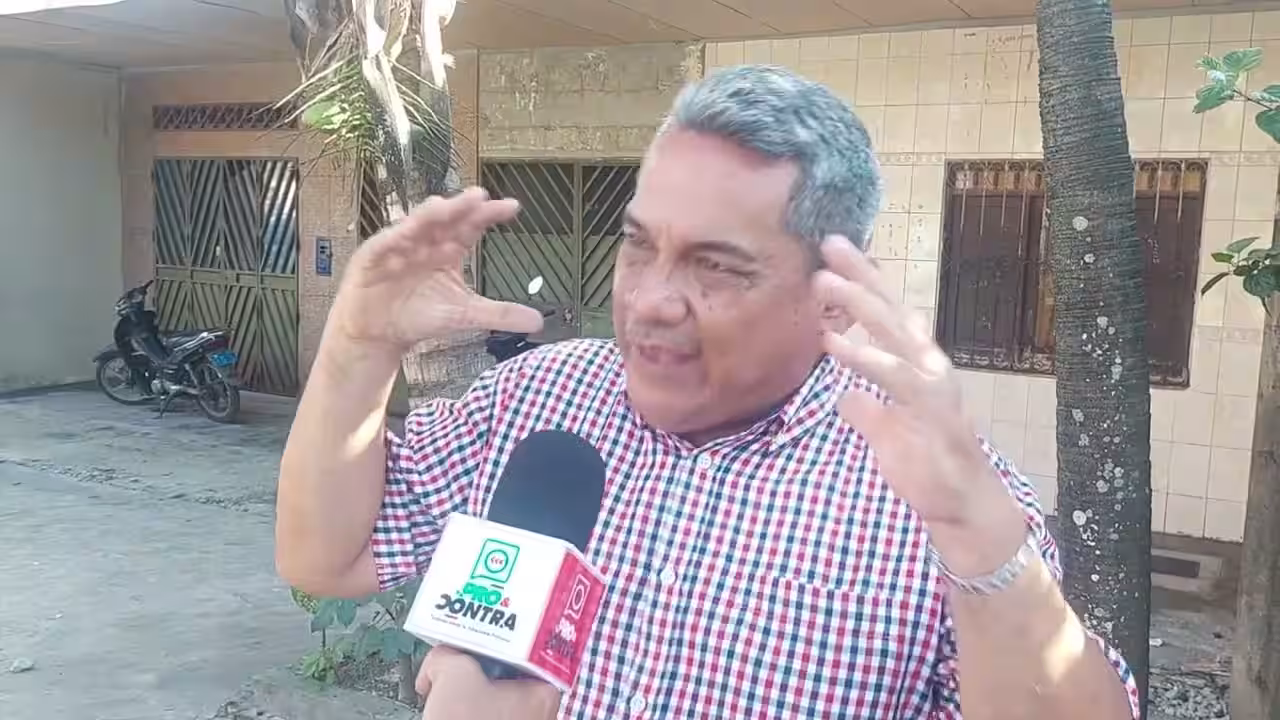 Loreto afronta una etapa decisiva con nueva representación parlamentaria