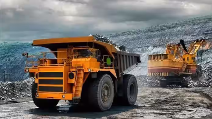 Tía María nuevamente con luz verde: Minem aprueba primera fase de explotación