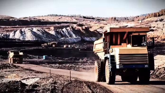 Tía María: Consejo de Minería anula autorización clave para proyecto cuprífero en Arequipa