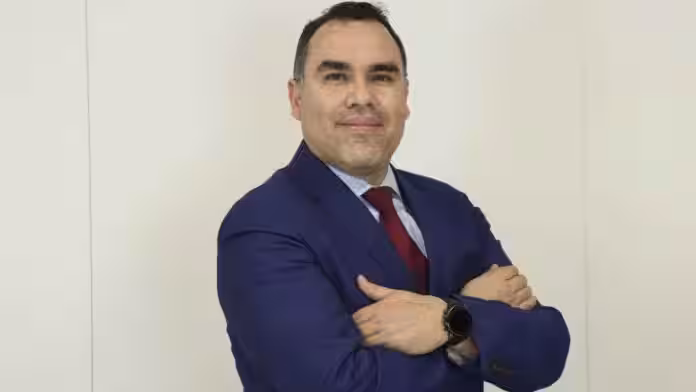 Crisis energética mantiene a Loreto “aislado”