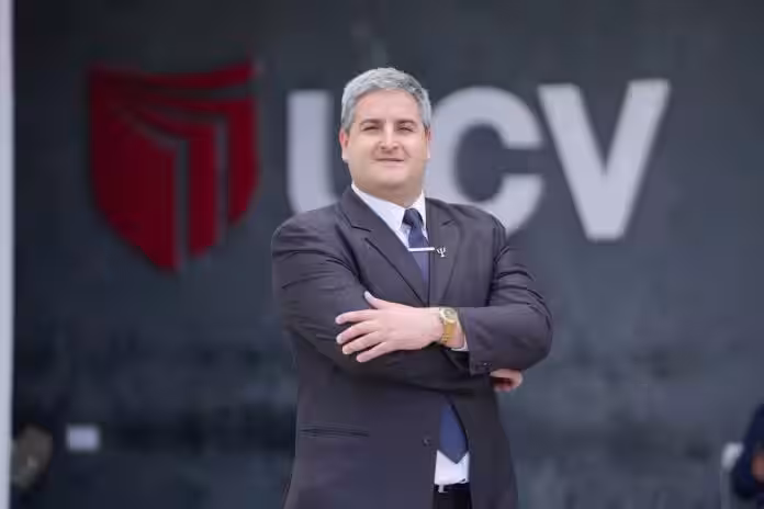 Especialista de la UCV: “baja inversión y escasa prevención agravan salud mental en La Libertad”