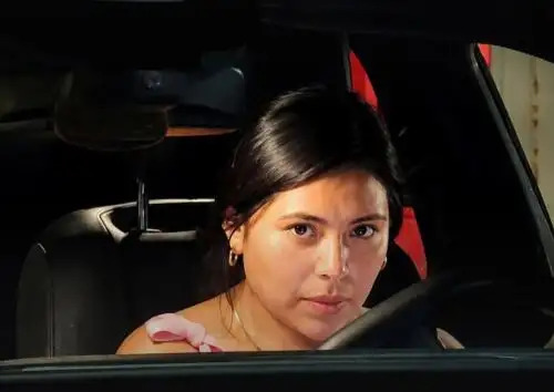 Maricsa Polet Alfaro Cerna manejaba ebria de acuerdo al dosaje etílico y con licencia vencida, al momento del fatal accidente.