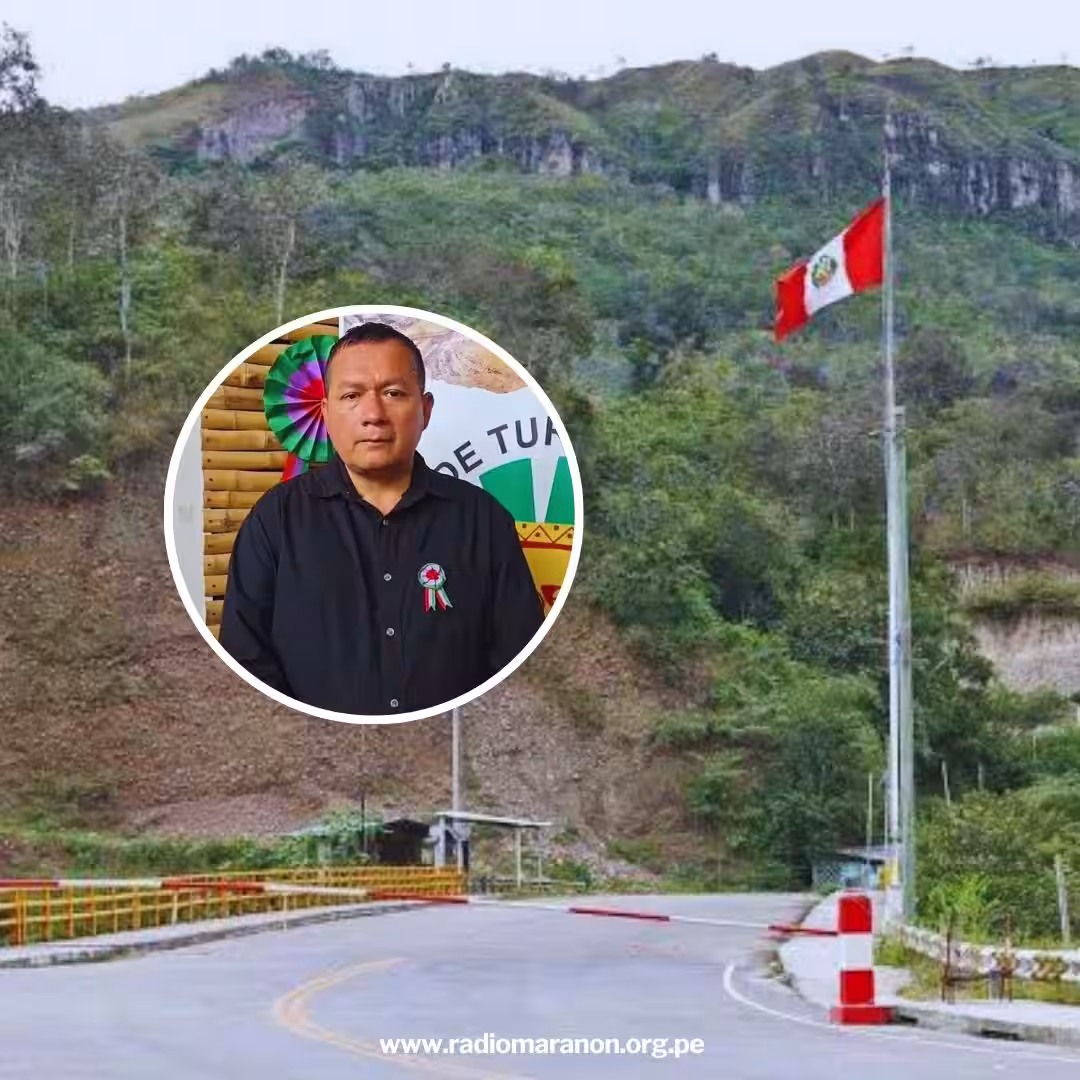 Cajamarca: Cierre de la frontera en La Balsa afecta el turismo y la economía de Jaén y San Ignacio