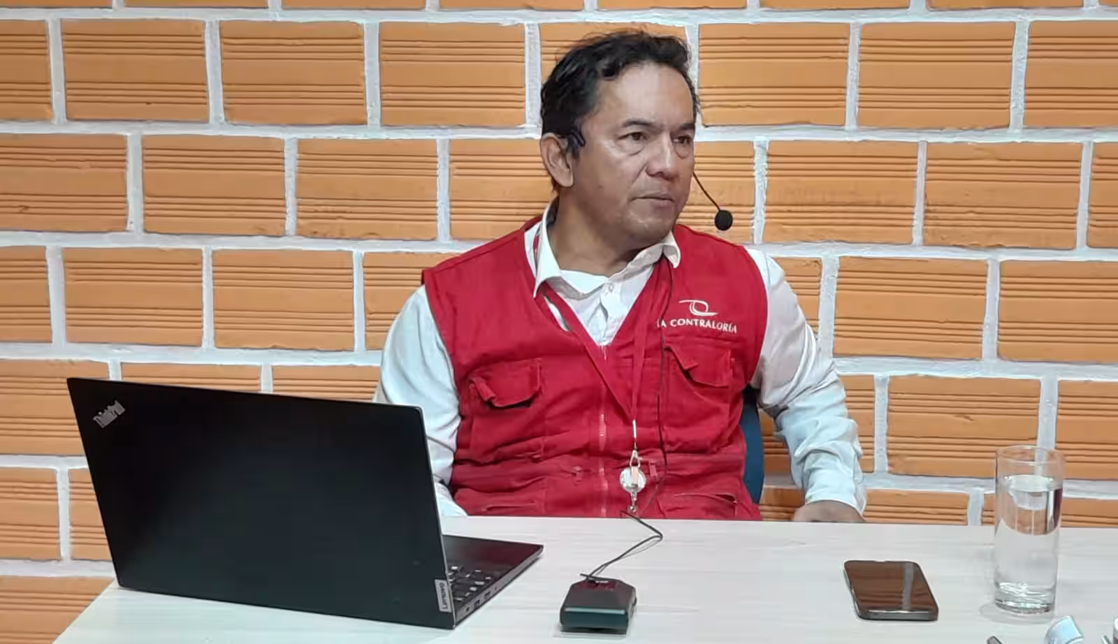 Loreto: Clausurarían planta de Electro Oriente en Caballococha