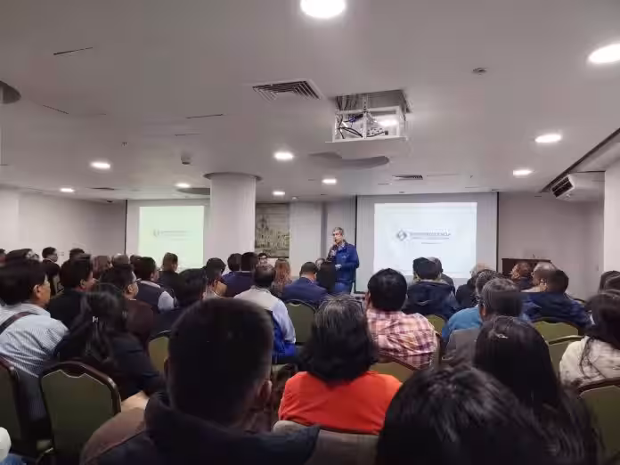 En Cusco, 67% de adultos tiene alguna cuenta en el sistema financiero o billetera móvil